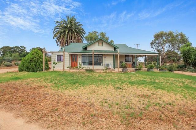 43 Anderson Road, SA 5345