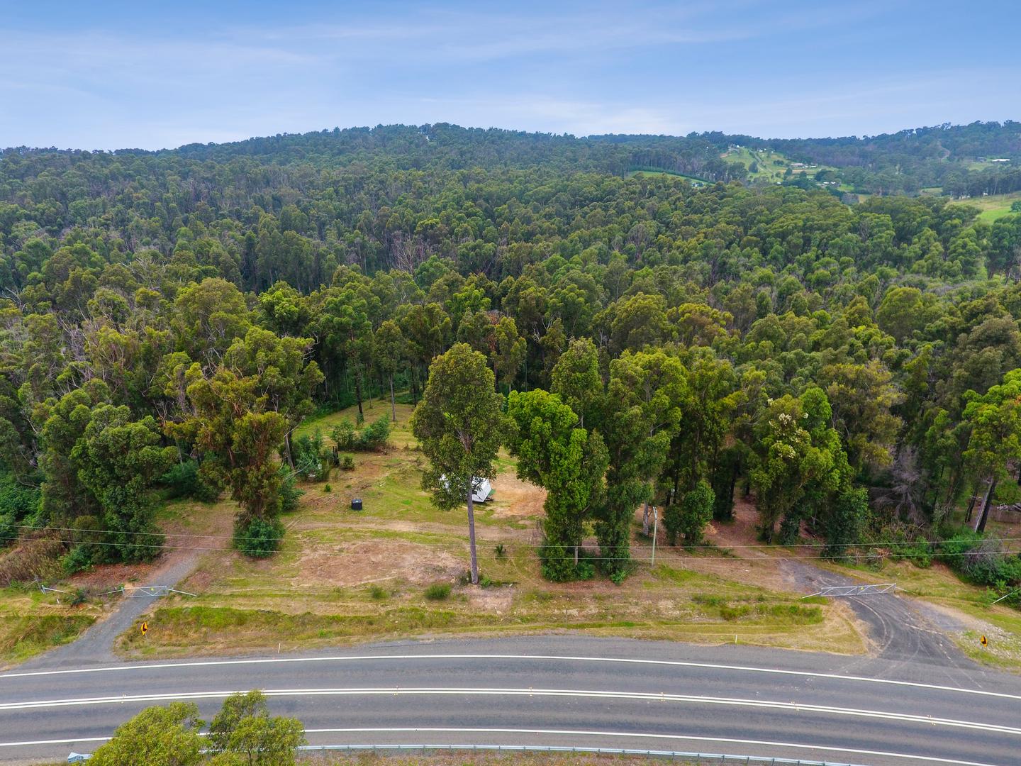 410 Dunns Creek Road, Malua Bay NSW 2536 Allhomes