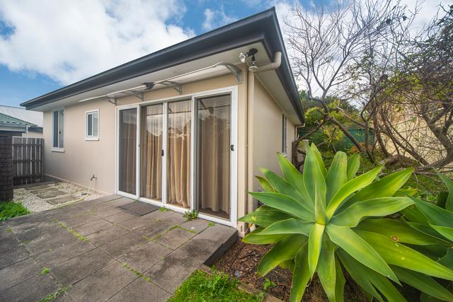 192A McKay Street, NSW 2541