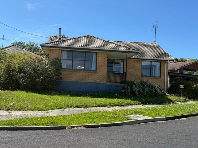 30 Coleman Parade, VIC 3842