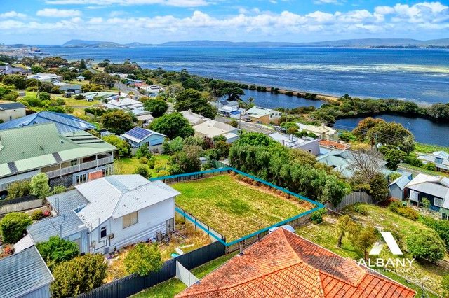 237A Grey Street West, WA 6330