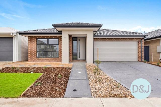 12 Diesel Drive, VIC 3978