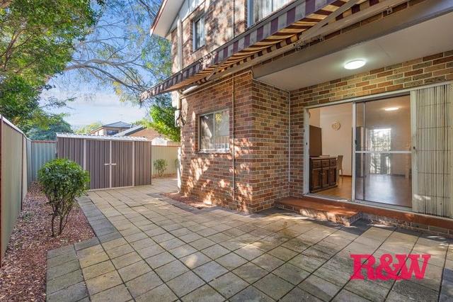 6/77-79 First Avenue, NSW 2194