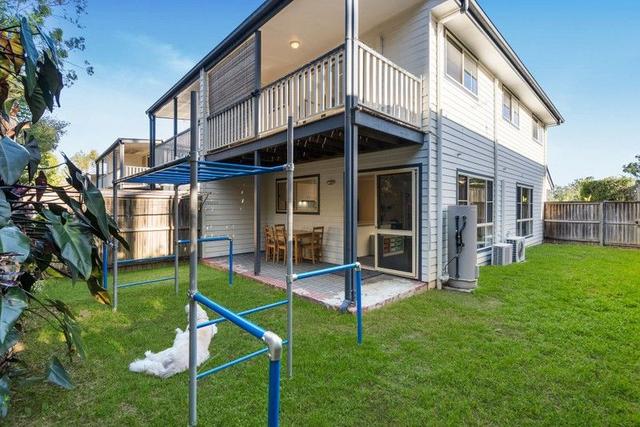 6/87 Russell Terrace, QLD 4068