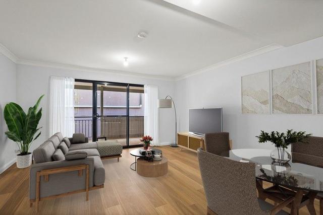 17/28 Addison Street, NSW 2529
