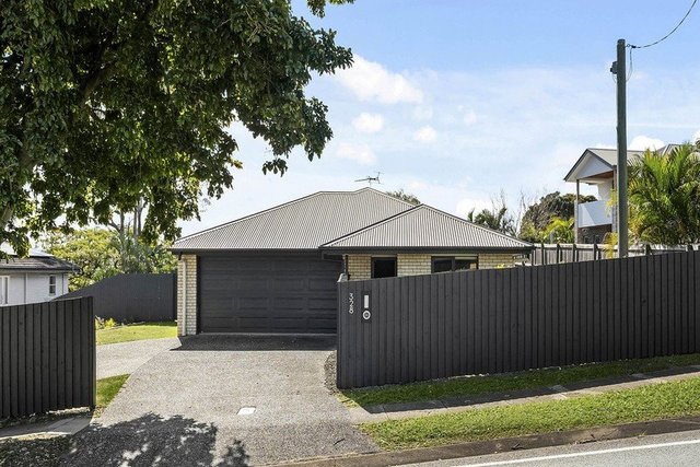 328 Mount Gravatt Capalaba Road, QLD 4122