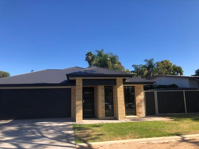 10 Coral Street, SA 5333