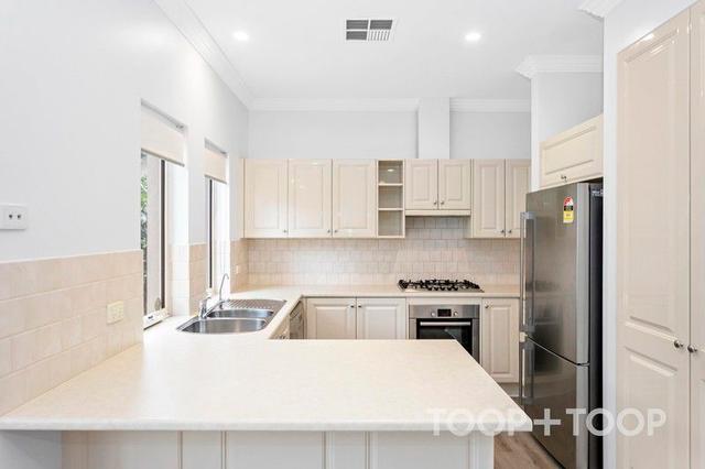 265A Greenhill Road, SA 5065