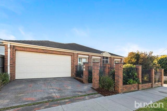 1/158 Balcombe Road, VIC 3194