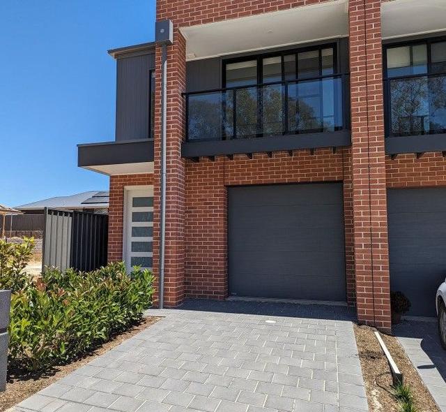 17 Heron Grove, SA 5251