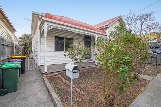 143 Davies Street, VIC 3056