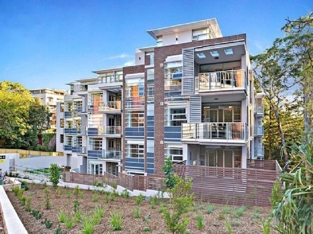 18/10 Drovers Way, NSW 2070