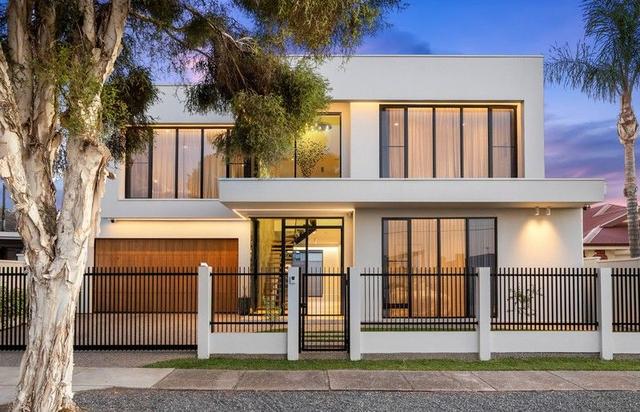 14 Armagh Avenue, SA 5073