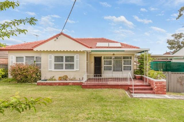 12 Bligh Street, NSW 2232