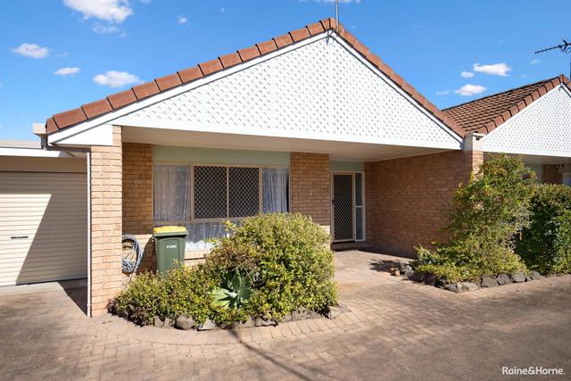 7/73-75 Newhaven Street, QLD 4655