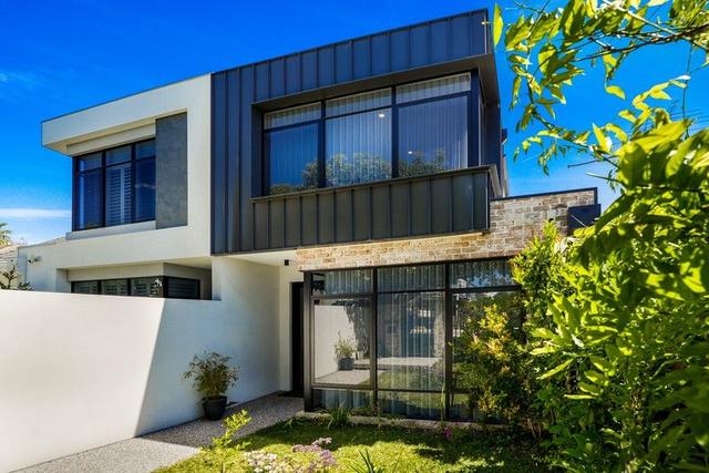 5A Campsie Street, WA 6006