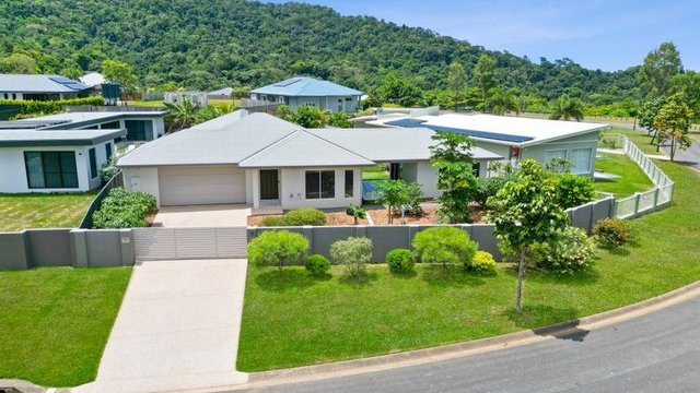14 Akame Avenue, QLD 4878