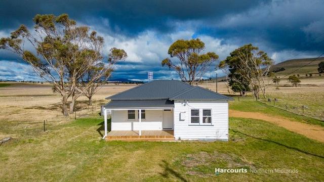 332 York Plains Road, TAS 7120