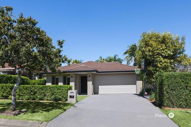 20a Anchusa Street, QLD 4070