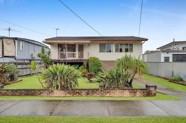 121 Mayes Avenue, QLD 4114