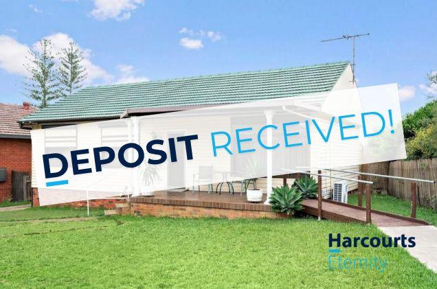 14 Robina Street, NSW 2148