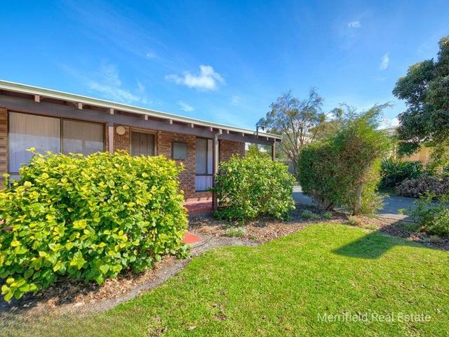 1/161 Middleton Road, WA 6330