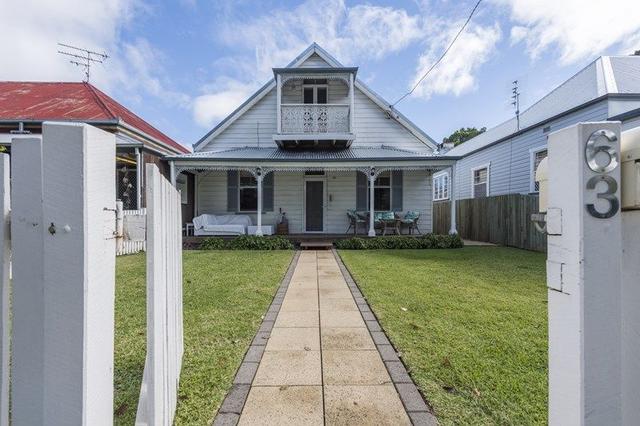 63 Queen Street, NSW 2460