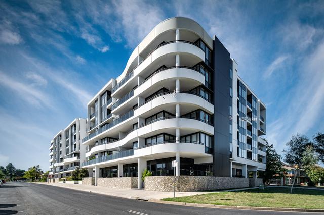 29/26 Antill Street, ACT 2602