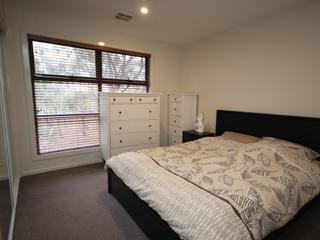 Bedroom (2019-01-25)