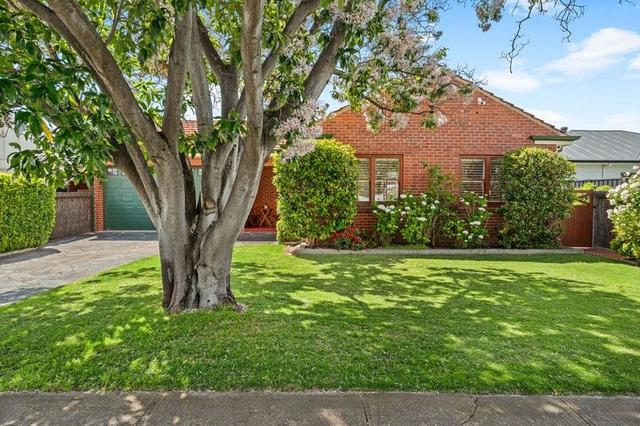 3 Wongala Avenue, SA 5045