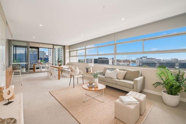 710/21 Steel Street, NSW 2302