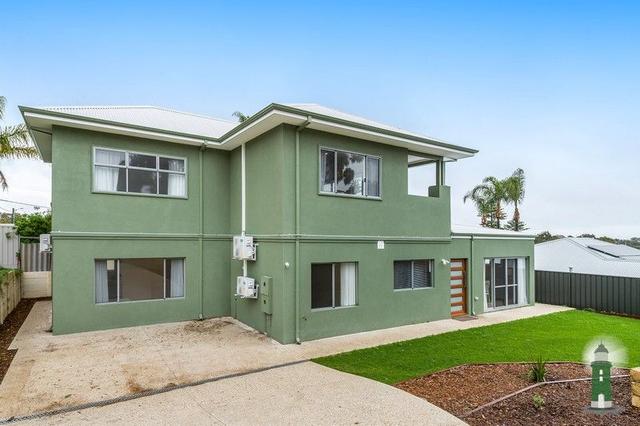 16A Sweetman Street, WA 6162