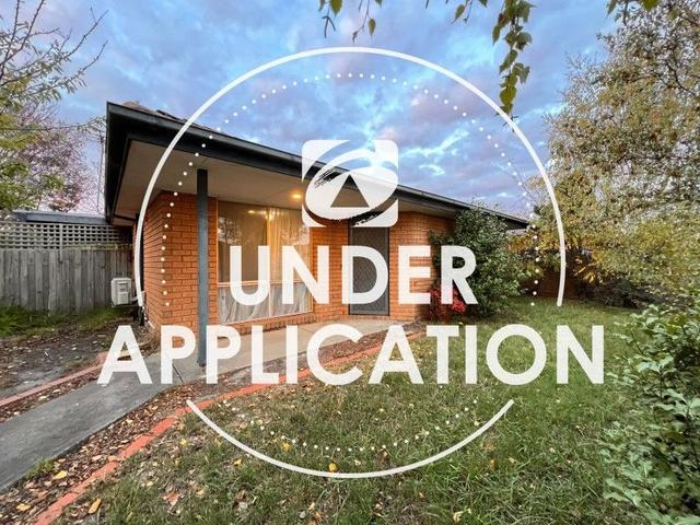 16 Pentland Drive, VIC 3805