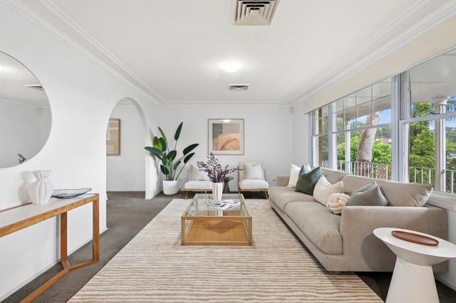 49 Tudar Road, NSW 2226