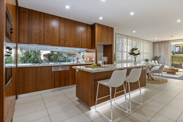 6101/60 Ferry Road, QLD 4101