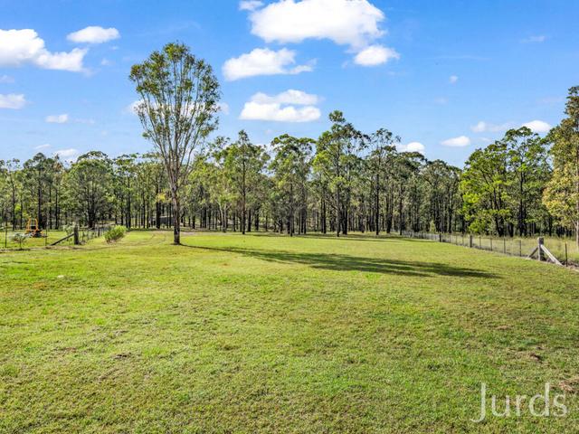 42 Green Grove, NSW 2330