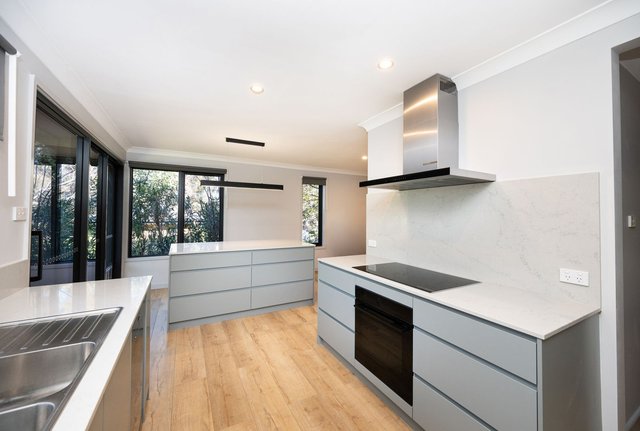 12 McCrae Street, ACT 2605
