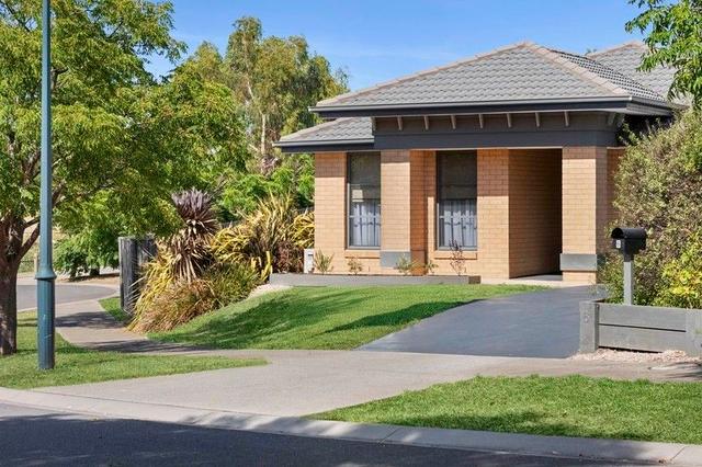 6 Blanche Close, VIC 3444