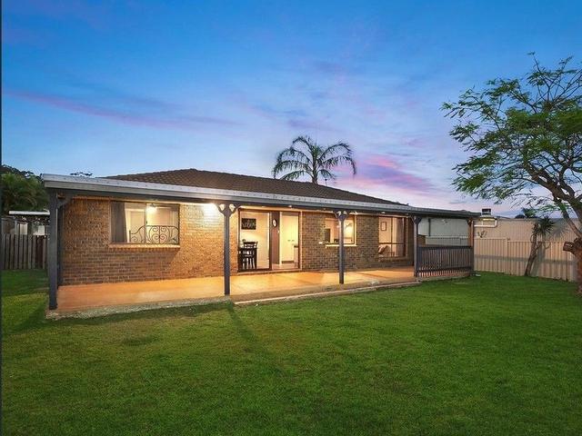 60 Bienvenue Drive, QLD 4223