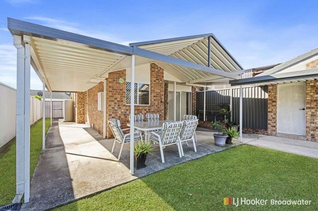 1/4 Kenny Drive, QLD 4215