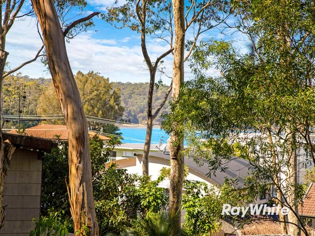 10 Dilkira Close, NSW 2536