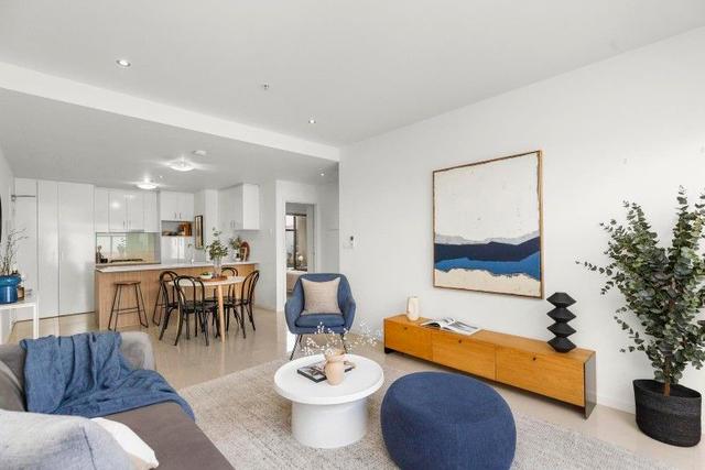 1/293-297 Plenty Road, VIC 3072