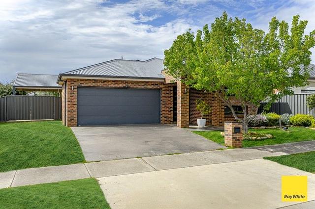 4 Fitzgerald Rd, VIC 3551