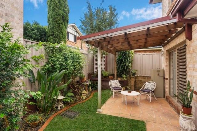 6/69-73 Manchester Road, NSW 2227