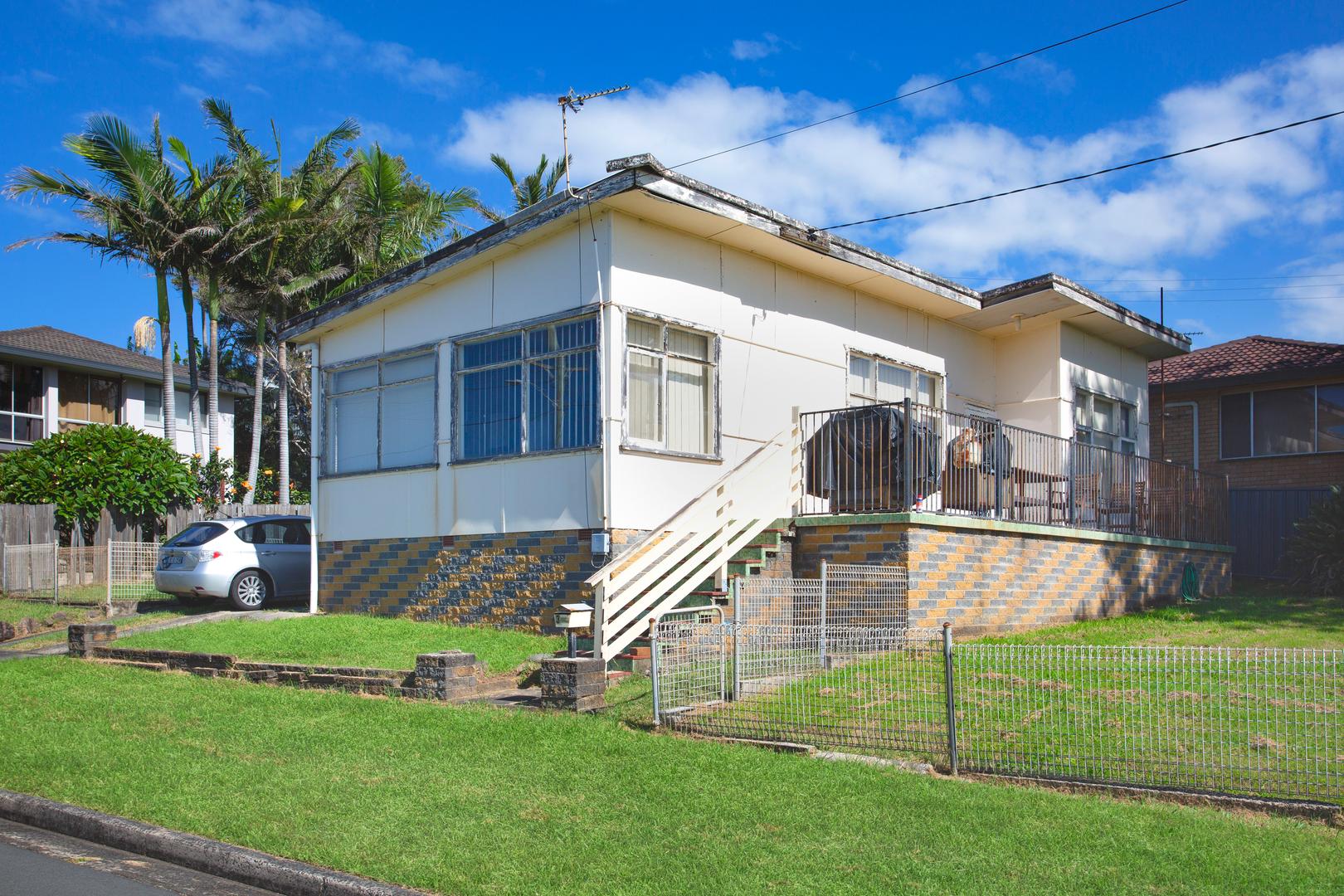 3 Cathedral Rocks Avenue, Kiama Downs NSW 2533 | Allhomes