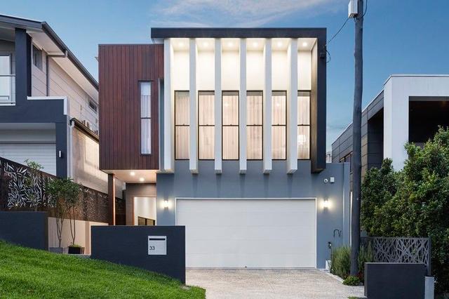 33 Eyre Street, QLD 4122