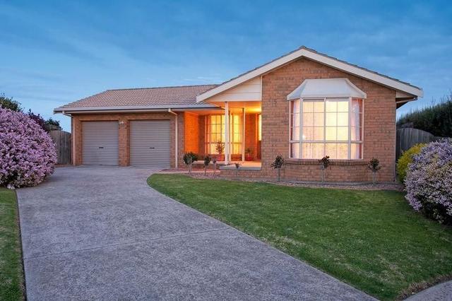 5 Dorr Ct, VIC 3216