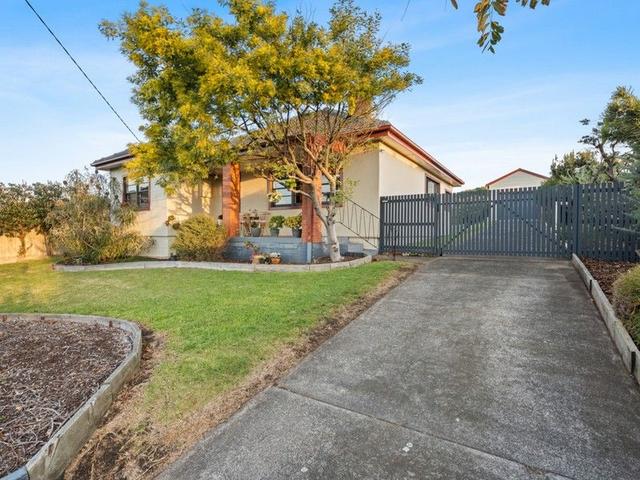 47 Otway Road, VIC 3280