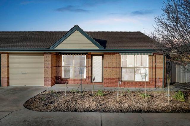 5/26 Arnold Street, SA 5032