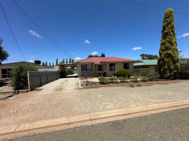 22 Gloucester Rd, SA 5491